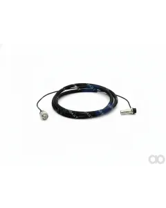 MAN - 81271206067 - ABS-Sensor RH