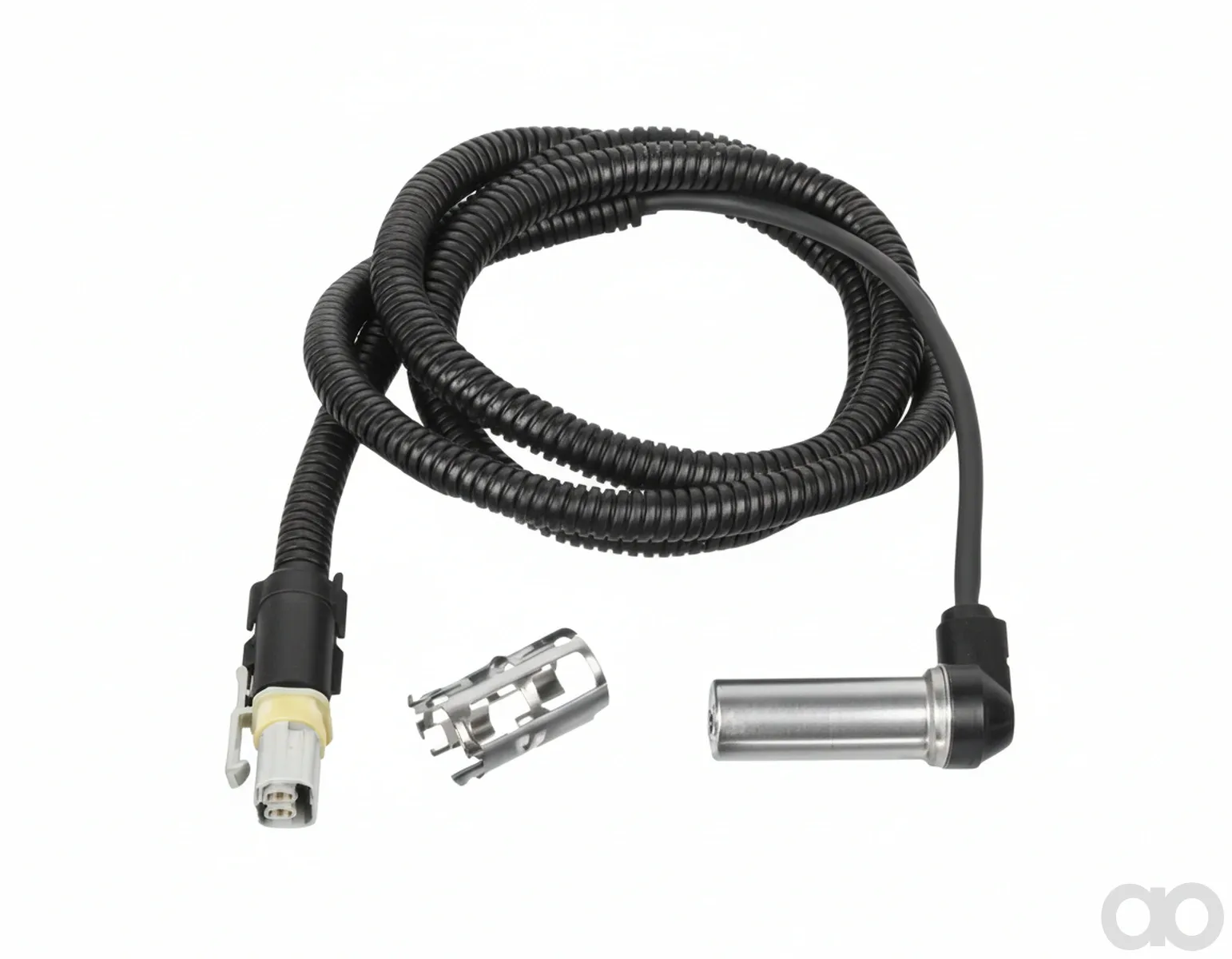 MAN - 81271206220 - Drehsensor