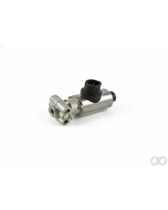 MAN - 81521606116 - Magnetventil