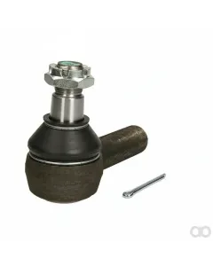 MAN - FE02953 - Spurstangenkopf Stangen
