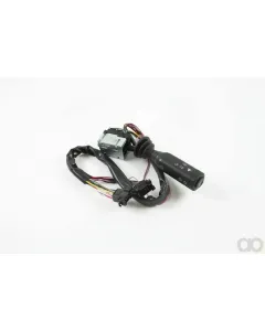 MAN - RLD5A011 - Kombinierter Schalter M-81255090028
