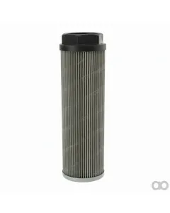 Manitou - 108668 - Hydraulikfilter