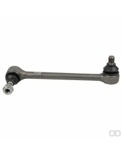 Manitou - 108991 - Kniegelenk