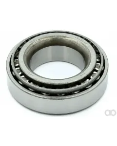 Manitou - 109701 - Lager