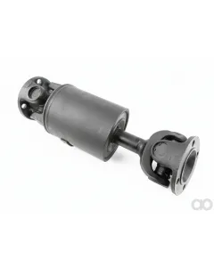 Manitou - 109753 - ZML Gelenkwelle