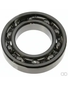 Manitou - 125016 - 6210 Lager