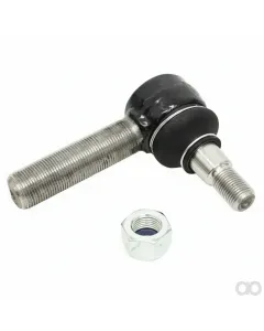Manitou - 163504 - Kniegelenk