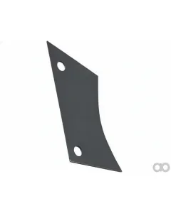 Manitou - 173461 - Kniegelenk