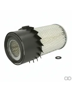 Manitou - 177129 - Luftfilter