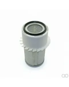 Manitou - 177130 - Luftfilter
