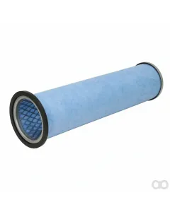 Manitou - 177178 - Sekundaerluftfilter