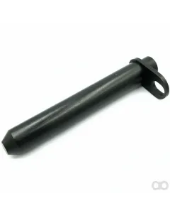 Manitou - 185328 - Scharnier