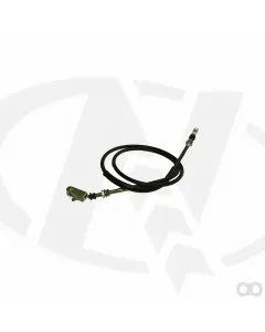Manitou - 185580 - Kabel