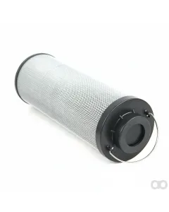 Manitou - 192389 - Hydraulikfilter