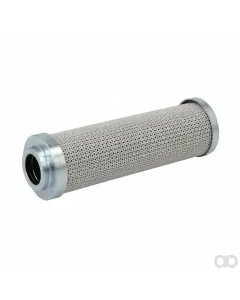 Manitou - 194412 - Hydraulikfilter