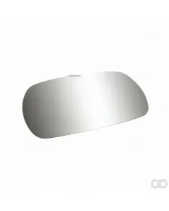 Manitou - 205809 - Spiegel