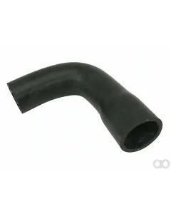 Manitou - 209614 - Schlauch