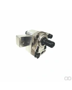 Manitou - 21967 - Hydraulikfilter