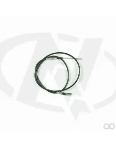 Manitou - 220643 - Kabel