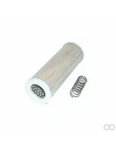 Manitou - 221174 - Hydraulikfilter