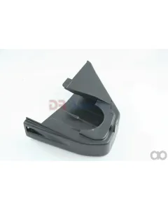 Manitou - 223904 - Haken