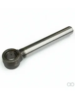 Manitou - 224371Z - Stift