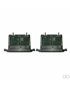 Manitou - 224580 - Scheinwerfer Rechts