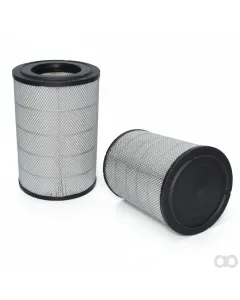 Manitou - 224711 - Motorluftfilter