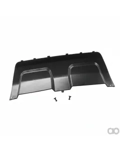 Manitou - 224824 - Ventil