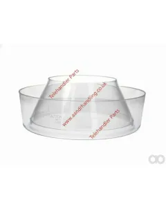 Manitou - 224927 - Tank