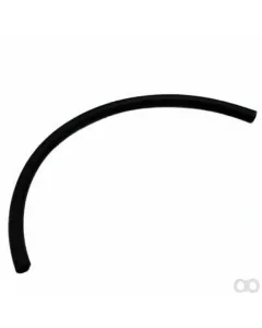 Manitou - 225357 - Schlauch