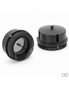Manitou - 226611 - Vorfilter