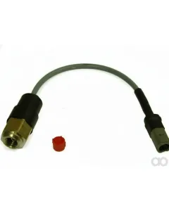 Manitou - 226656 - Bremslichtschalter