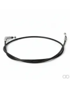 Manitou - 226853 - Handbremskabel