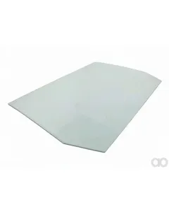 Manitou - 231404 - Glas