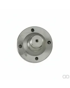 Manitou - 233170 - Nabe
