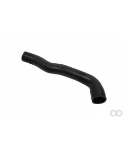 Manitou - 234944 - ZML-Oberanschluss