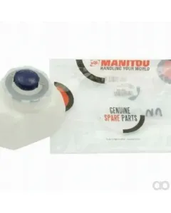 Manitou - 236147 - Tank