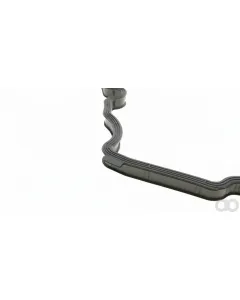 Manitou - 238294 - Schwungradgehaeuse