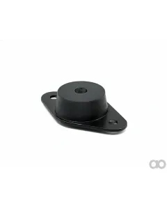 Manitou - 242496 - Stossdaempfer