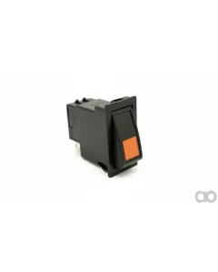 Manitou - 248478 - Schalter