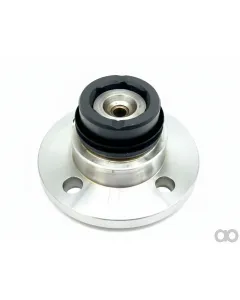 Manitou - 252379 - Pret