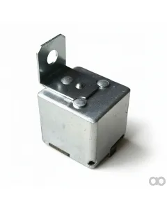 Manitou - 252997 - Stecker