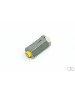 Manitou - 254780 - LSLL Filter