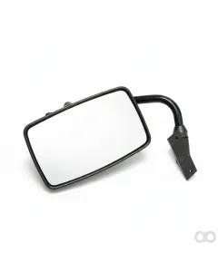 Manitou - 256484 - Rechter Rueckspiegel