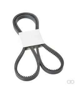Manitou - 257525 - Keilriemen Luefter