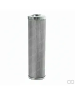 Manitou - 259500 - Saugfilter