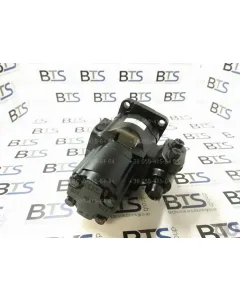 Manitou - 259587 - Hydraulic Pumpe