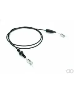 Manitou - 260410 - MLT Gaszug