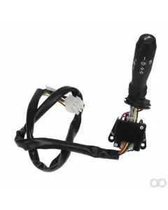 Manitou - 260579 - Lichtschalter